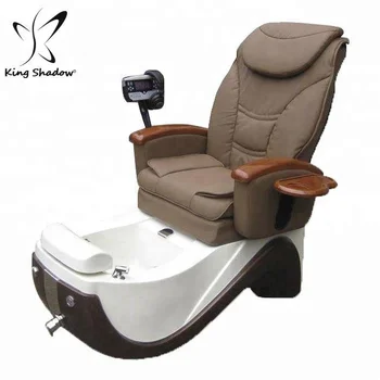 Roller Stuhle - Arhouou