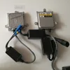 Popular!!! bestop 35w hid ballast repair kit, electronic ballast price for pass on 99% car