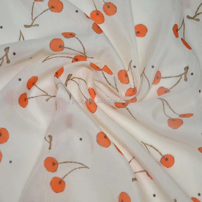 9mm silk cotton 140cm 111179-4 (2)