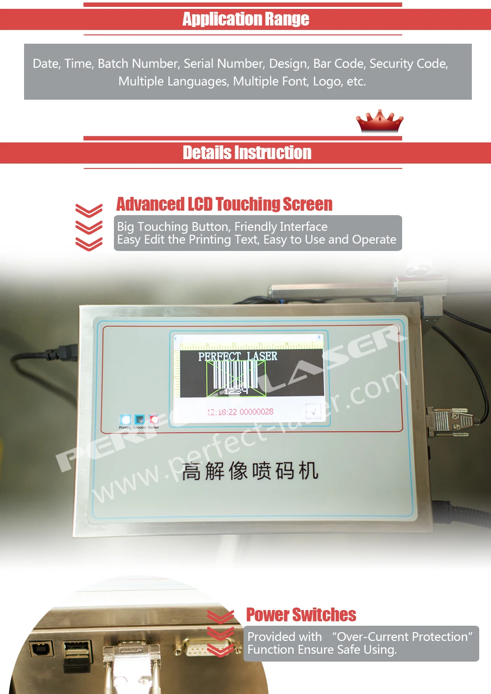 05 Perfect Laser-Inkjet Printer.jpg