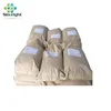 Cosmetic polyaluminum chlorohydrate powder with low price