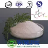 Vitamin C magnesium phosphate CAS NO.:113170-55-1 Magnesium Ascorbyl Phosphate ( MAP) CAS NO.:113170-55-1 for skin whitening MAP