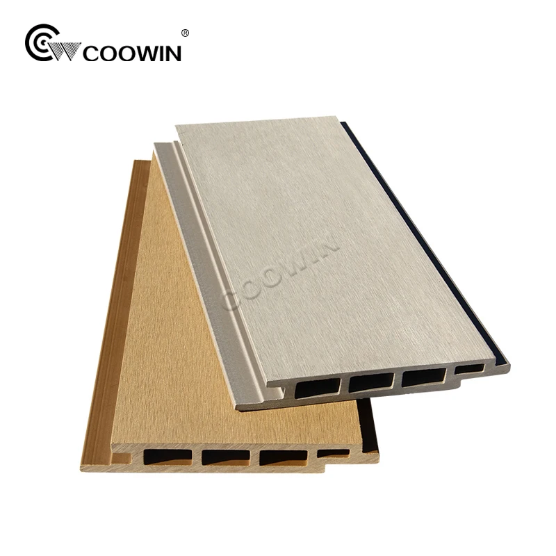 Cheapest Exterior Pvc Wall Cladding Usa Buy Pvc Wall Cladding Usa