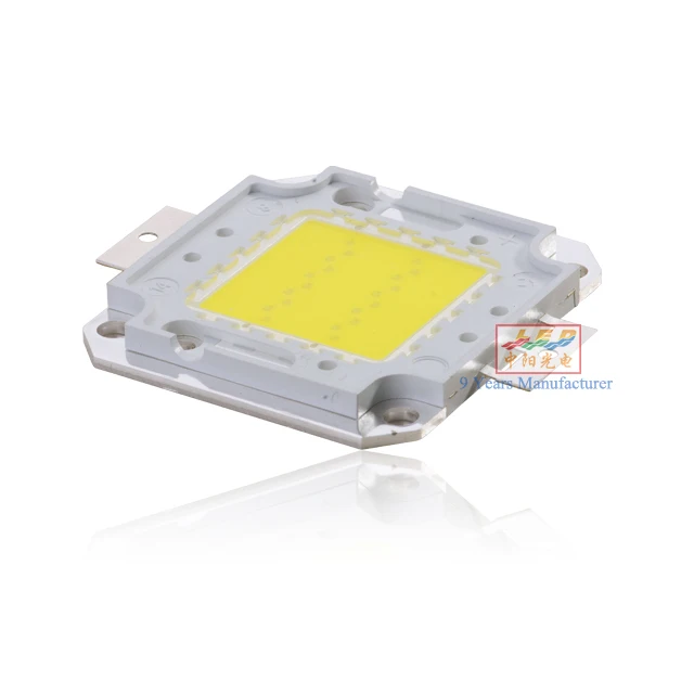 
High Power LED 20W COB for Flood Light, High Bay Light, Street Light,outdoor 