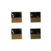 refill Ink cartridge ARC chip for HP940 used for Officejet Pro 8000 8500 wholesale price