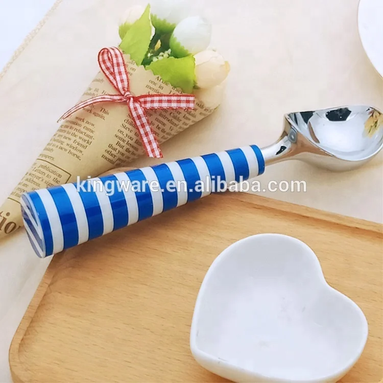 Restaurant Tools Homemade Ice Cream Rolls Maker Stainless Steel Ice