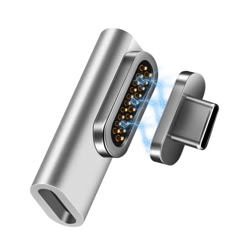 Magnetic USB C Adapter(3).jpg