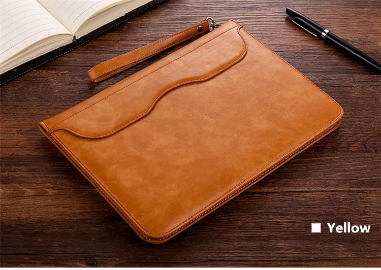 ipad 9.7 case 027