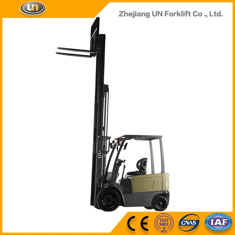 UN Electric Forklift  4-wheel .jpg