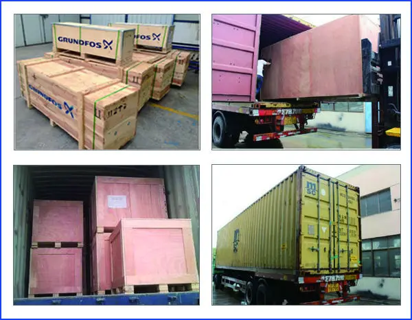 Loading container.jpg