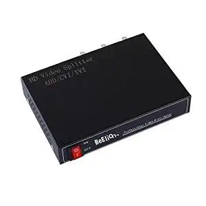 CD116 1 Input 16 Output Video Distributor