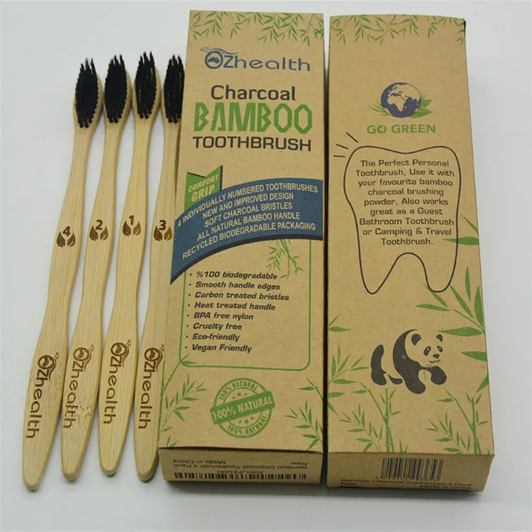 factory high quality soft baby bamboo toothbrush.jpg