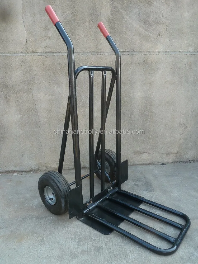 extensive hand trolley6.JPG