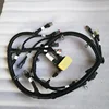 high performance diesel engine parts Electronic Control Module Wiring Harness 4943176 6L ISLE QSL9 ECM Wiring Harness