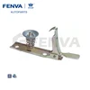 Engine Car Hood Lock Upper 6887507184 In China Good Products