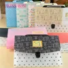 Bulk wholesale cheap buy cute stationery 2018 in china promotion top quality office use a4 plastic document case