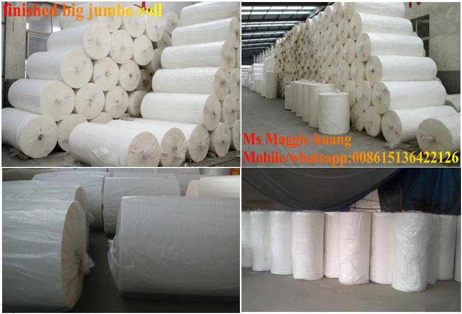 raw material sugar cane bagasse to make paper,small manufacturing machines