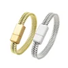 New Creative Data Cable with Custom logo Electroplated Wrist Bracelet USB Cable For Iphone 8/X