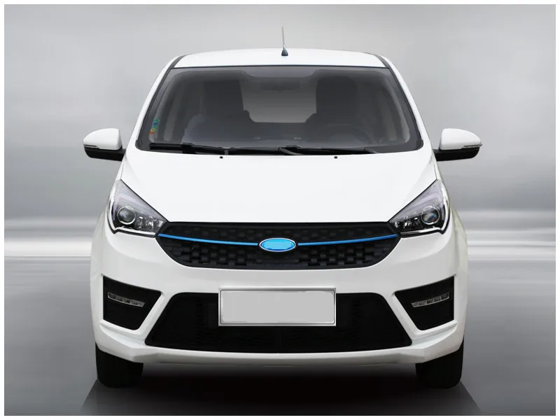 Low Speed 4 Wheels Electric Car.jpg