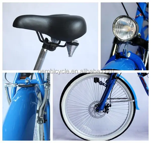 Wholesale 26 Inch 50cc Beach Style Gas Engine Motor Cycles Gas Powered Bicycles For Sale Buy Gas Powered Bicycles For Sale Motor Cycles Beach Gas Motor Cycles Product On Alibaba Com