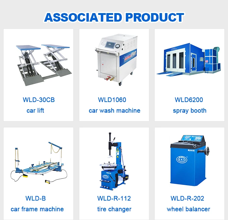 8400(1)_04.jpg