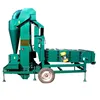 Wheat Grain Chia Sunflower Seed Cleaner Cleaning and Processing Machine
