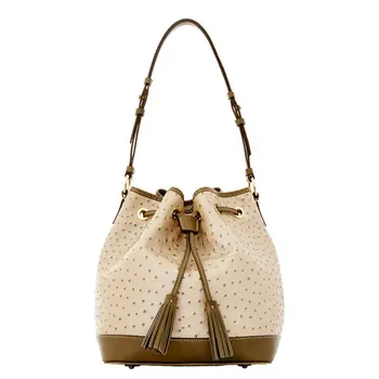 Ostrich Leather Handbags Whole Design Your Own Drawstring Bag Ostrich Leather Handbags Whole Design Your Own Drawstring Bag