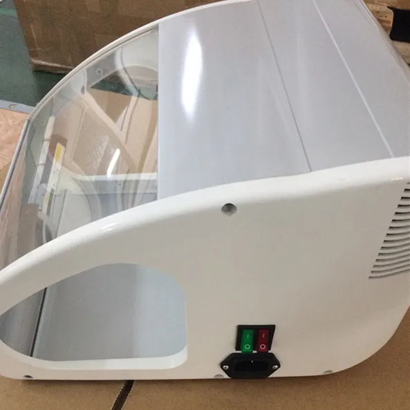 Dental Laboratory Dust Collector Buy Sandblast