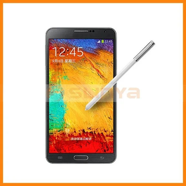 Factory Wholesale Touch Screen S-Pen Stylus Pen For Samsung Galaxy Note 4 Stylus Pen