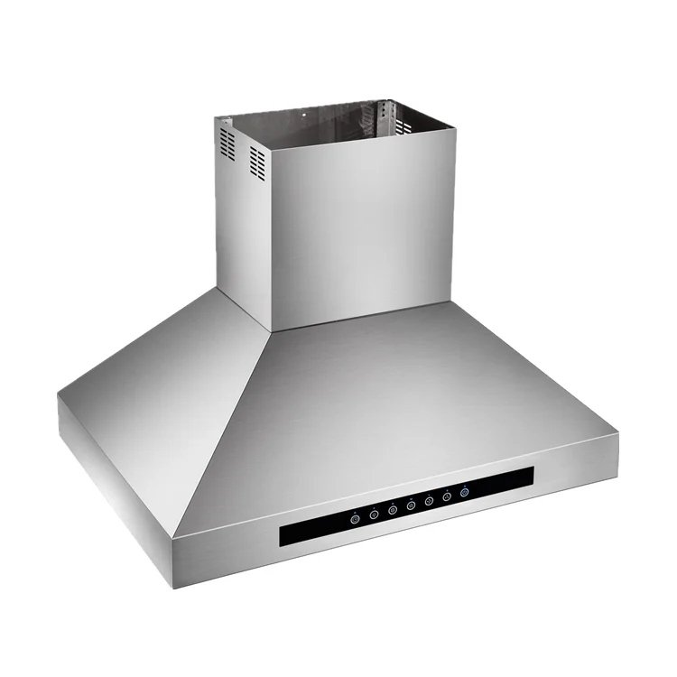Commercial Kitchen Range Hood Kitchen Island Vent Hoods Buy Range