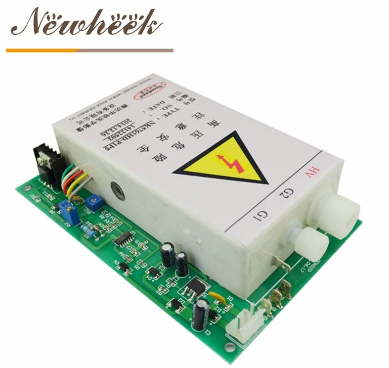 Hv Power Supply 대 한 Image 증강 Use X 선 기계 Buy Hv Power Supply 대 한 Image