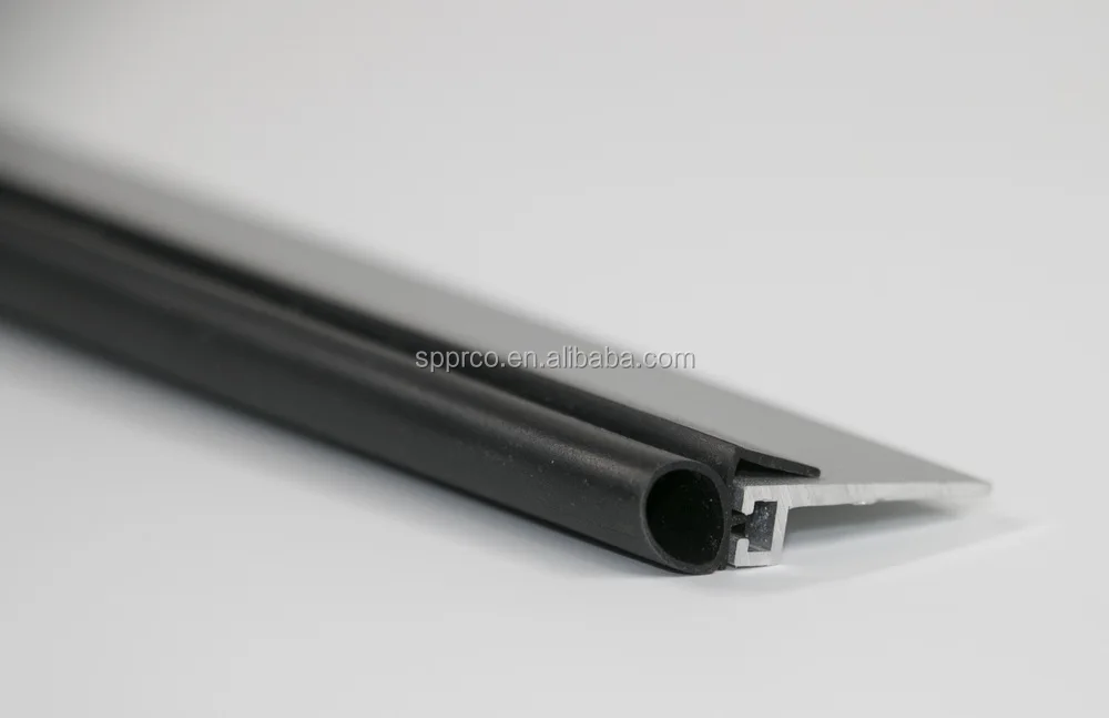 Decorative Door Sweep & Door Sealing Strip &weather Striping Buy Door