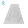 Cheap Man Sport Running Jacquard Custom Design Uppers