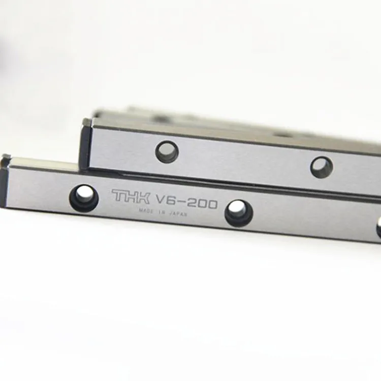 4120t Thk Linear Cross Roller Guide Buy Cross Roller Guide,Thk Cross