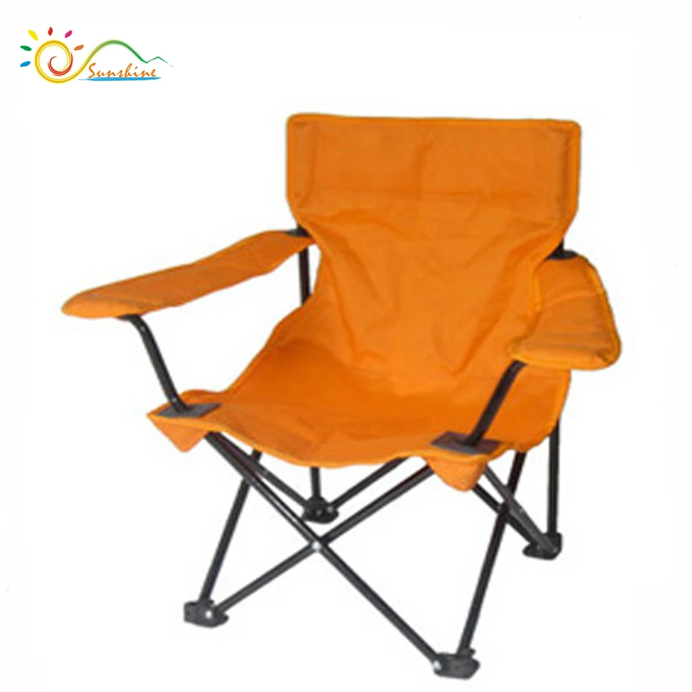 2016 Best Selling Camping Chair With En581 For Adults And Kids