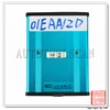 2015 Newest Advanced Key Programmer for Mercedes-Ben AKP106