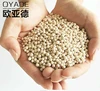 high purity oxygen concentration chemical molecular sieve for insulating glass