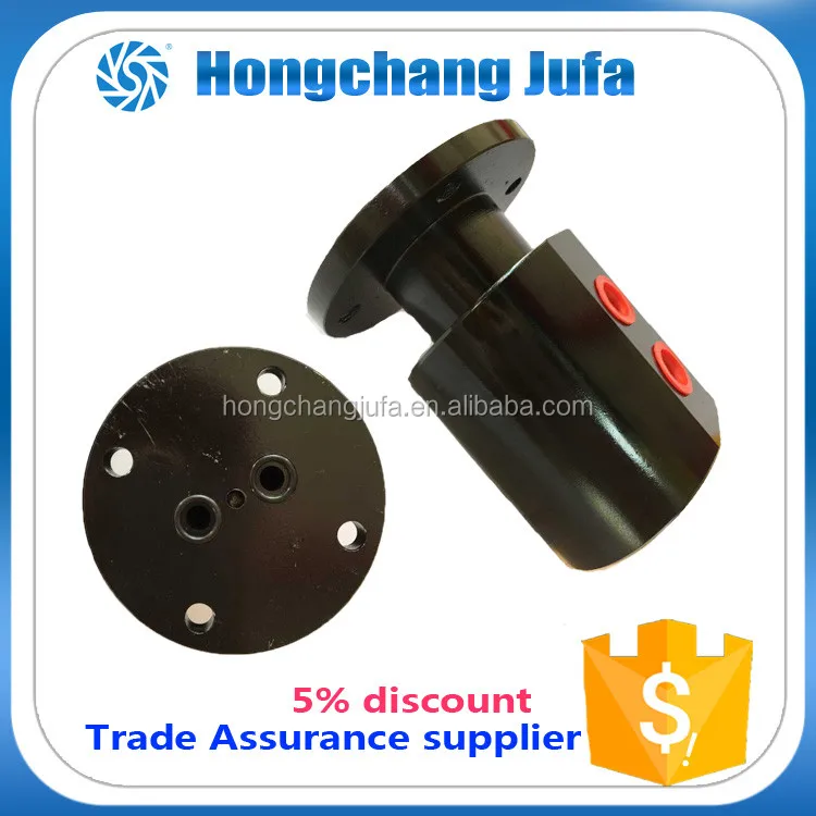 multi-port rotary joints (20).jpg