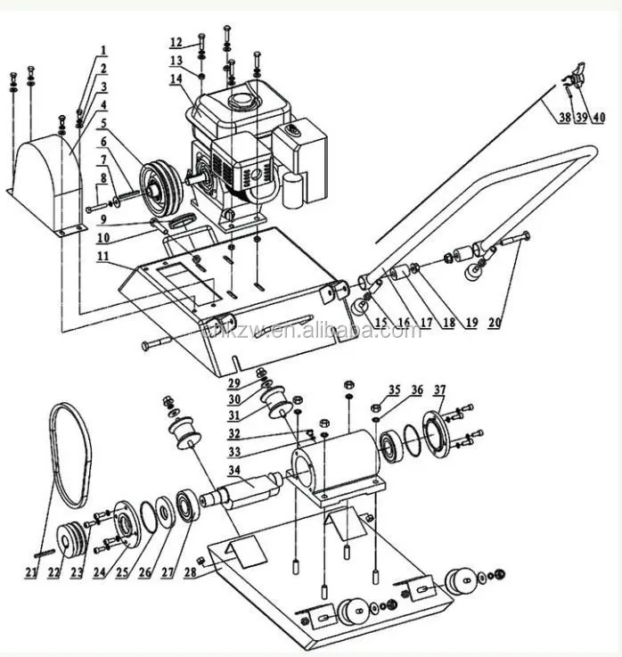 419709181_929.jpg