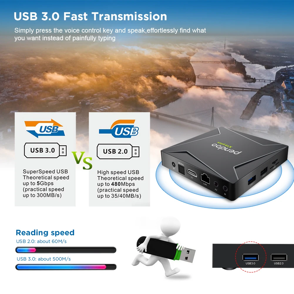 USB.jpg
