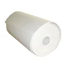 100% Polyester Nonwoven breathable waterproof fabric