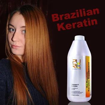 Brazilian Blowout Reviews Oem Keratin Straightening For Curly Hair