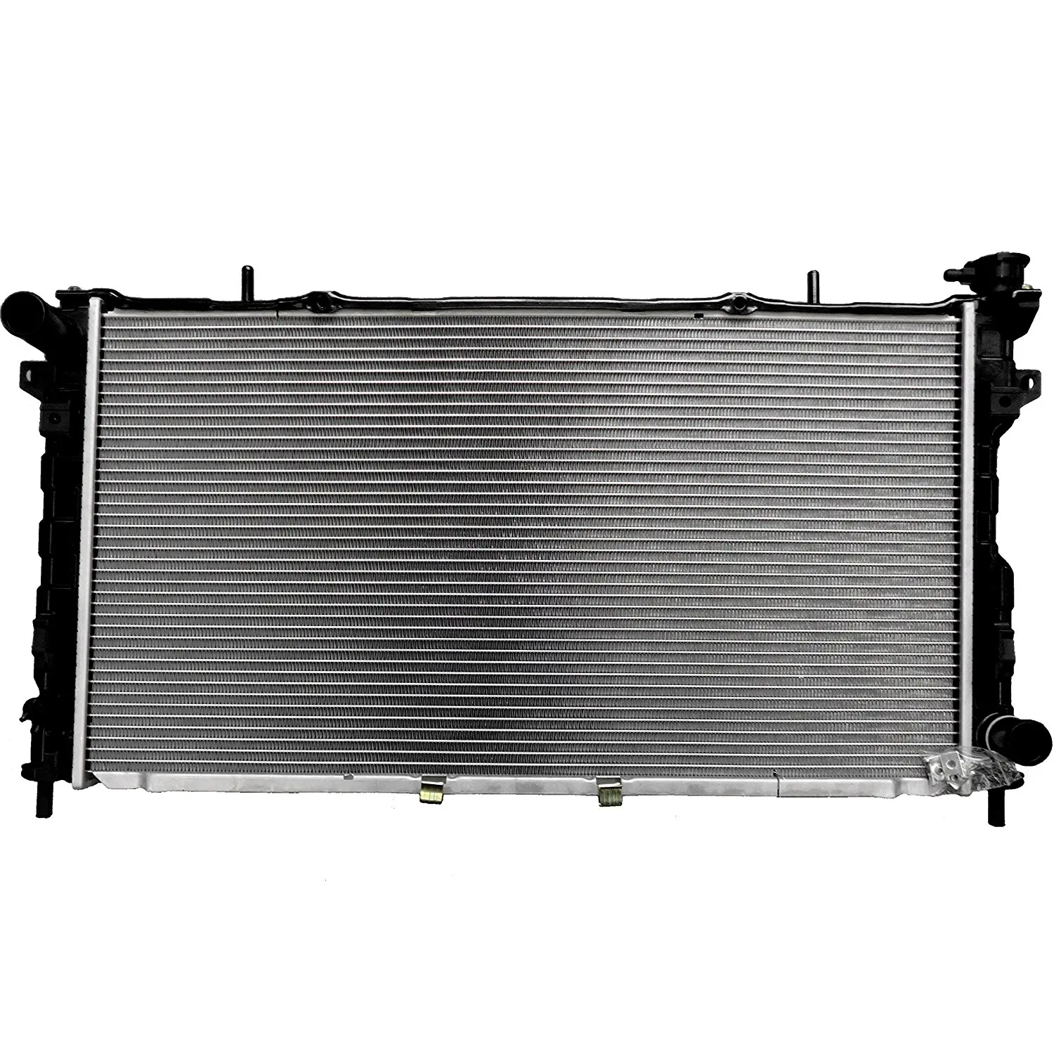 Cheap Chrysler 300m Radiator, find Chrysler 300m Radiator deals on line