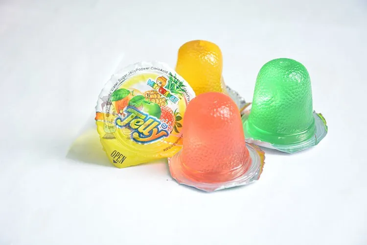 Star Popo Halal Jelly Cup Jelly Candy In Car Buy Halal Jelly Cup,Jelly Candy,Car Jelly Cup