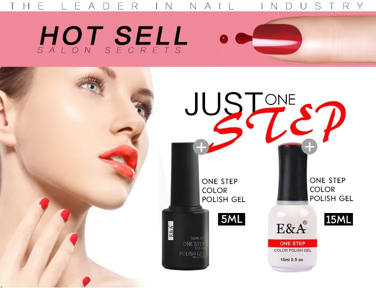 Ea Best New Product Nail Art Painting Designs Aurora Top Coat Buy Gel