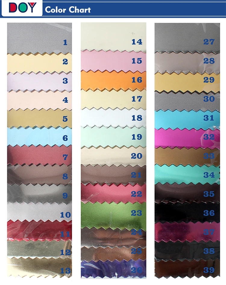 TPU color.jpg