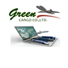 super courier express from china to india