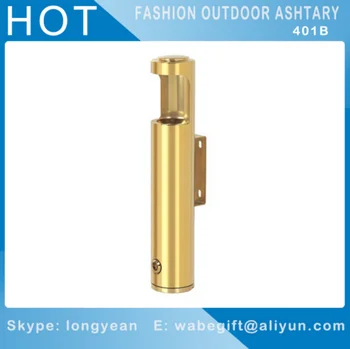 Smoking Wall Mounted Decorative Outdoor Ashtrays Metal Smoking Wall Mounted Decorative Outdoor Ashtrays