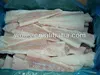 pacific cod