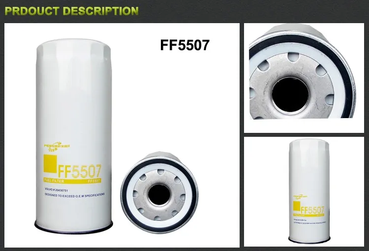 FF5507